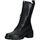 Chaussures Femme Bottes Högl Bottes Noir