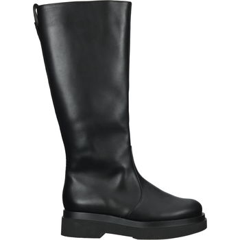 Chaussures Femme Bottes Högl Bottes Noir