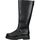 Chaussures Femme Bottes Högl Bottes Noir