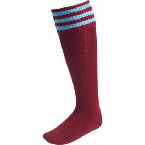 Accessoires Homme Chaussettes hautes Carta Sport Euro Multicolore