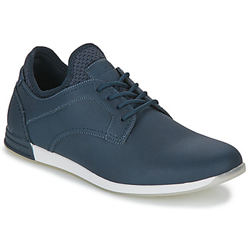 Chaussures Homme Derbies Aldo CORUCHEE Marine