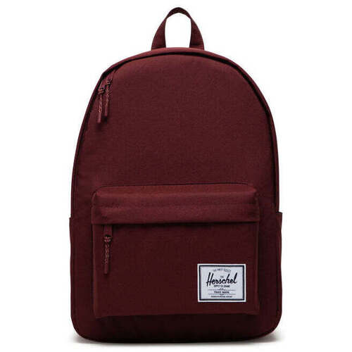 Sacs Sacs à dos Herschel Mochila Herschel Classic X-Large Port Bordeaux