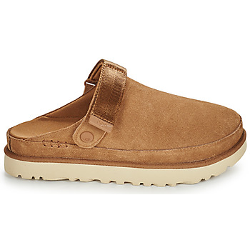 UGG GOLDENSTAR CLOG