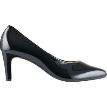 Chaussures Femme Escarpins Högl Studio 60 Noir