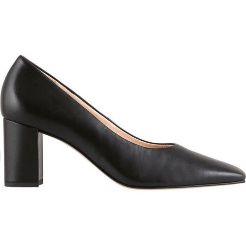 Chaussures Femme Escarpins Högl Rachel Noir