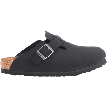 Chaussures Mules Birkenstock 1020497 Autres