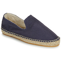 Chaussures Homme Slip ons 1789 Cala SLIPON BONIFACI Marine