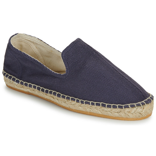 Chaussures Homme Slip ons 1789 Cala SLIPON BONIFACI Marine