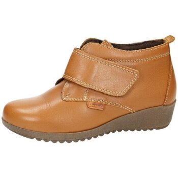 Chaussures Femme Boots 48 Horas  