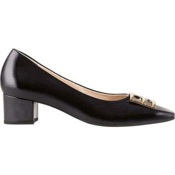 Chaussures Femme Escarpins Högl Delila Noir