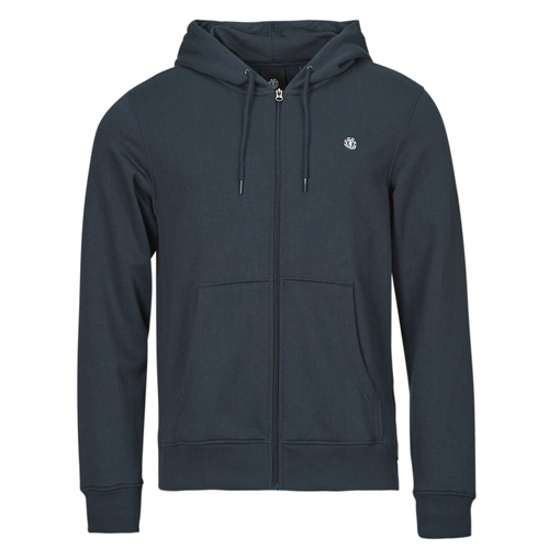 Vêtements Homme Sweats Element CORNELL CLASSIC ZH Marine