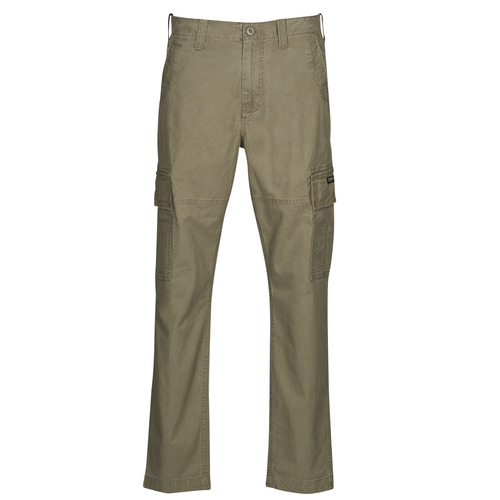 Vêtements Homme Pantalons cargo Superdry CORE CARGO Beige