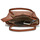 Sacs Femme Cabas / Sacs shopping Guess NOELLE LF Cognac