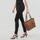 Sacs Femme Cabas / Sacs shopping Guess NOELLE LF Cognac