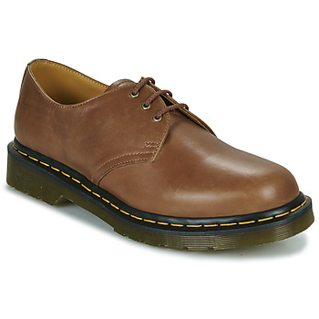 Chaussures Homme Derbies Dr. Martens 1461 Camel