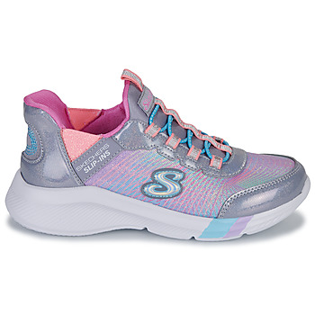 Skechers DREAMY LITES SLIP-INS