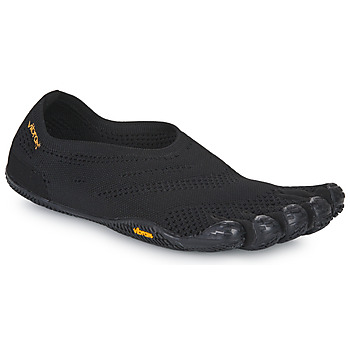 Chaussures Homme Fitness / Training Vibram Fivefingers EL-X KNIT Noir