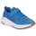 Chaussures Enfant Baskets basses VIKING FOOTWEAR AERY SOL LOW Bleu