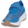 Chaussures Enfant Baskets basses VIKING FOOTWEAR AERY SOL LOW Bleu