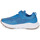 Chaussures Enfant Baskets basses VIKING FOOTWEAR AERY SOL LOW Bleu