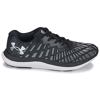 Under Armour UA W CHARGED BREEZE 2