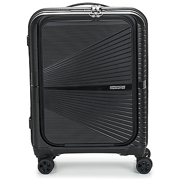 Sacs Valises Rigides American Tourister AIRCONIC SPINNER 55/20 FRONTL. 15.6