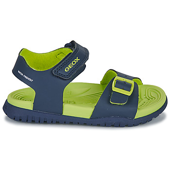 Geox J SANDAL FOMMIEX BOY