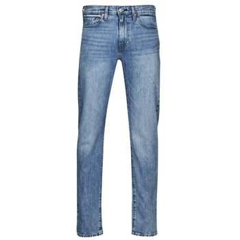 Levi's 511 SLIM