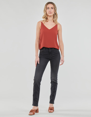 Levi's 724 HIGH RISE STRAIGHT