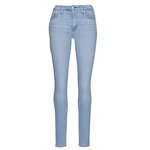 721 HIGH RISE SKINNY