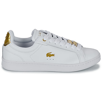 Lacoste CARNABY PRO