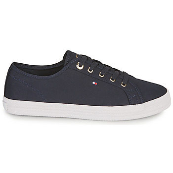 Tommy Hilfiger ESSENTIAL VULCANIZED SNEAKER