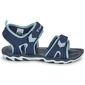 hummel SANDAL SPORT JR