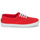 Chaussures Enfant Baskets basses Citrouille et Compagnie KIPPI BOU Rouge