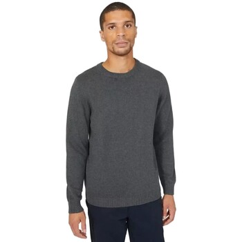 Vêtements Homme Sweats Maine Premium Gris