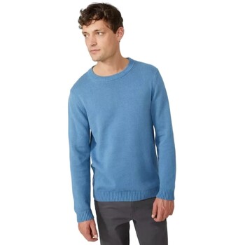 Vêtements Homme Sweats Maine Premium Bleu