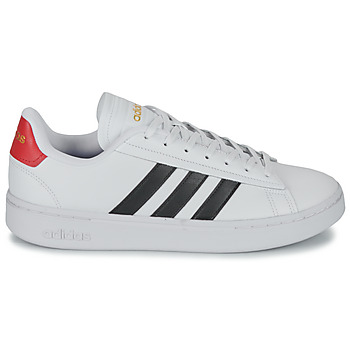 Adidas Sportswear GRAND COURT ALPHA