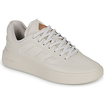 Chaussures Homme Baskets basses Adidas Sportswear ZNTASY Beige