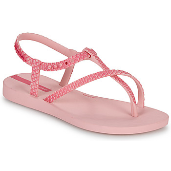 Chaussures Fille Sandales et Nu-pieds Ipanema IPANEMA CLASS WISH KIDS Rose