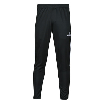 Vêtements Homme Pantalons de survêtement adidas Performance TIRO23 CB TRPNT Noir