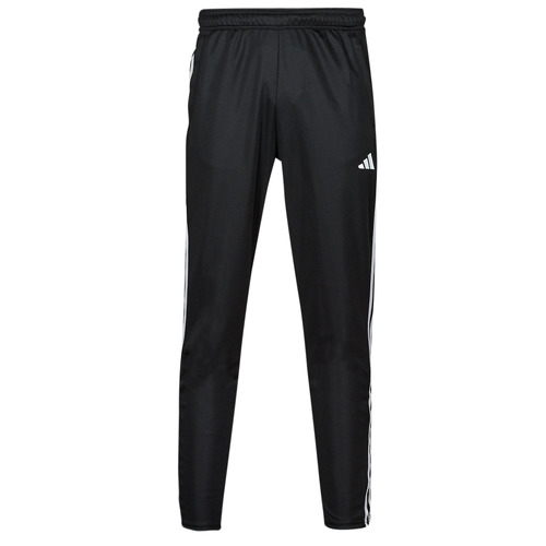 Vêtements Homme Pantalons de survêtement adidas Performance TR-ES BASE 3PT Noir