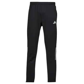 Vêtements Homme Pantalons de survêtement adidas Performance OTR ASTRO PT KN Noir