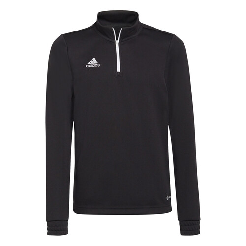 Vêtements Enfant Sweats adidas Performance ENT22 TR TOPY Noir