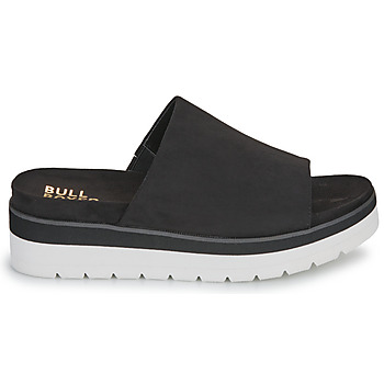 Bullboxer 078024F2T