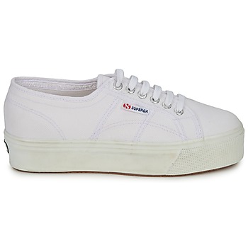 Superga 2790 LINEA UP AND