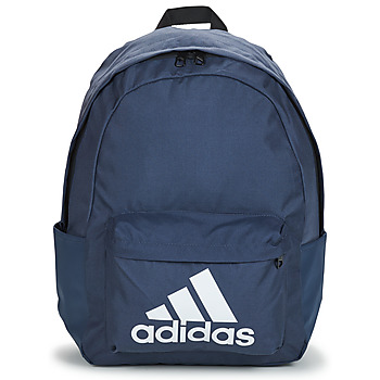 Sacs Sacs à dos Adidas Sportswear CLSC BOS BP Marine