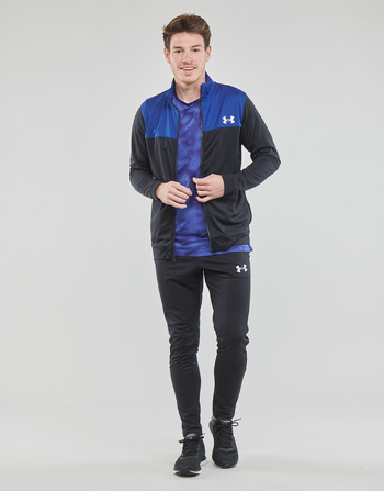 Under Armour EMEA TRACKSUIT NOVELTY