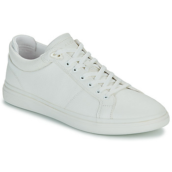 Chaussures Homme Baskets basses Aldo FINESPEC Blanc