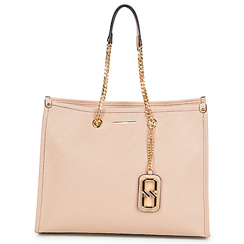 Sacs Femme Cabas / Sacs shopping Aldo VELERIA Beige