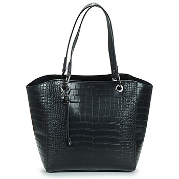 Sacs Femme Cabas / Sacs shopping Aldo MARCELINE Noir